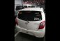 2016 Toyota Wigo for sale-3