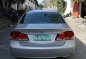 Honda Civic 1.8s 2007 for sale -3