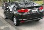 Honda City 2016 1.5 E AT CVT for sale-3