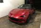 2016 Mazda MX5 Miata for sale-3