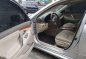 2008 TOYOTA CAMRY V for sale -2