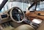 BMW Z3 2003 convertible for sale-7