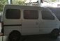 Like new Suzuki Multi-Cab for sale-2