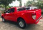 2014 Ford Ranger XLT 4x4 for sale-11