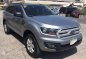 2016 Ford Everest Ambiente 22 AT Batmancars-0
