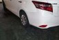 Toyota Vios 2015 J MT for sale -0