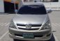 TOYOTA Innova G Autpmatic Diesel 2008series-1