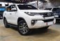 2016 Toyota Fortuner for sale-0