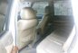 2001 Nissan Patrol 3.0 Di for sale -5