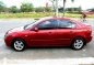 Mazda 3 2007 for sale -5