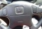 Honda CRV 1999 for sale -3