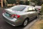 2011 Toyota Altis 1.6 G Automatic fresh -3