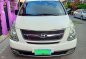 Hyundai Grand Starex 2010 for sale-4