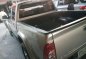 Isuzu Dmax 2013model 4x4 Manual Diesel-4