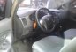 For sale TOYOTA Innova E 2012 model manual transmission-7