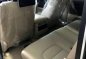2017 Toyota LAND CRUISER VX 200 Dubai-5