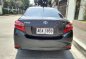 2014 Toyota Vios E for sale-3