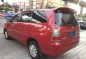 2013 Toyota INNOVA E DIESEL Automatic -5