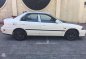 2002 Mitsubishi Lancer for sale-4