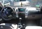 2010 Mitsubishi Montero Gls SE 4X4 AT RUSH SALE-1