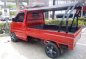 Suzuki Multicab Pick-up for sale-1