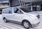 Hyundai Grand Starex VGT Automatic 2009-5