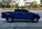 2013 Ford Ranger for sale-1