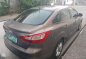Ford Focus 2013 matic for sale-3