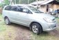 Toyota Innova G diesel 2008 for sale-8