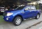 2013 Ford Ranger for sale-2