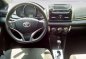 2014 Toyota Vios E for sale-10