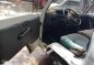 Mitsubishi L300 fb 95 Good running condition-5