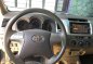 2013 Toyota Hilux for sale-3