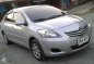 Toyota Vios G 2010 for sale -6