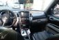 Mitsubishi Montero 2010 gls for sale -4