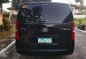 2013 Hyundai Starex Automatic TCI for sale -3