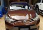 2014 Toyota Vios 1.3 E MT for sale-0