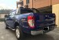 2014 Ford Ranger for sale-3