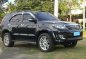 2012 TOYOTA Fortuner for sale in Cebu-0