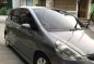  FOR SALE Honda Jazz 2007 AT 1.5 engine-4