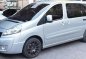 2016 Peugeot Expert Tepee of th1e LINE Diesel Automatic Transmission-7