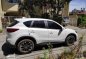 2016 Mazda Cx-5 for sale-1