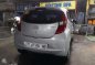 Hyundai Eon 2018 Fresh and like new.-0