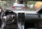 2011 Toyota Altis 1.6 G Automatic fresh -6