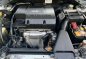 Mitsubishi Lancer 2007 GLX 1.6 V Manual transmission-11