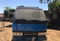 MITSUBISHI Fuso Canter 2004 4M51 - Asialink Preowned Cars-9