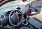 FORD FIESTA 2016 Model FOR SALE-7