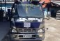 Isuzu Elf Truck 4HG1 14 FT. Dropside-1