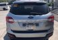 2016 Ford Everest Ambiente 22 AT Batmancars-11