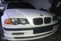 2002 BMW 318I FOR SALE-0